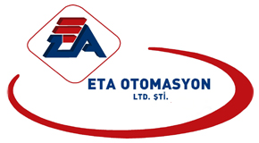 Eta Elektronik Otomasyon Gebze  Endüstriyel Kart Tamiri